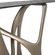 consola delka ch -5-